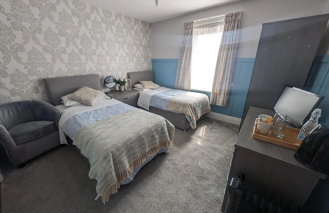 Hesketh Hotel-1